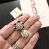 CHANEL(シャネル)スーパーコピーN級品2019新作通販リング小物YX-19P65-TI337