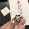 CHANEL(シャネル)スーパーコピーN級品2019新作通販リング小物YX-19P65-TI337
