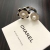 CHANEL(シャネル)スーパーコピーN級品2019新作通販リング小物YX-19P65-TI337