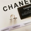 CHANEL(シャネル)スーパーコピーN級品2019新作通販リング小物YX-19P65-TI337