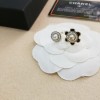CHANEL(シャネル)スーパーコピーN級品2019新作通販リング小物YX-19P65-TI337