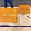 LOUISVUITTONルイヴィトンスーパーコピーN級品プレゼントにおススメスーツネックレスYX2001-P120-LV062A