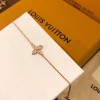 LOUISVUITTONルイヴィトンスーパーコピーN級品プレゼントにおススメスーツネックレスYX2001-P120-LV062A