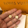 LOUISVUITTONルイヴィトンスーパーコピーN級品プレゼントにおススメスーツネックレスYX2001-P140-LV064A