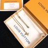 LOUISVUITTONルイヴィトンスーパーコピーN級品プレゼントにおススメネックレスYX2001-P95-LV056A