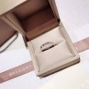 BVLGARI（ブルガリ）今季の新作リング小物男女兼用YY-19P100-BV244