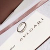 BVLGARI（ブルガリ）今季の新作リング小物男女兼用YY-19P100-BV244