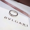 BVLGARI（ブルガリ）今季の新作リング小物男女兼用YY-19P100-BV244