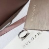BVLGARI（ブルガリ）今季の新作リング小物男女兼用YY-19P100-BV244