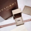 BVLGARI（ブルガリ）今季の新作リング小物男女兼用YY-19P100-BV244