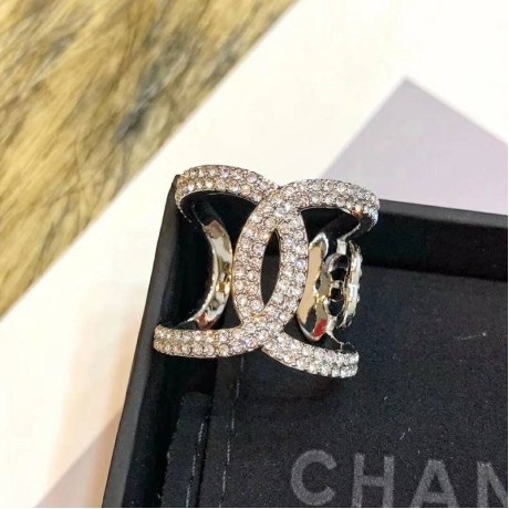 CHANEL(シャネル)人気商品通販リングYY-19P100-CH302