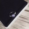 TiffanyCo（ティファニ)リング今季の新作YY-19P100-TI317