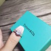 TiffanyCo（ティファニ)リング今季の新作YY-19P100-TI317