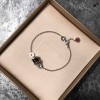 BVLGARI（ブルガリ）人気商品ブレスレット.カフブレスYY-19P110-BV196