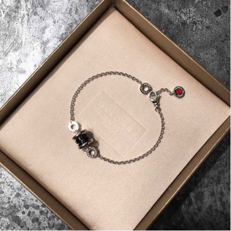 BVLGARI（ブルガリ）人気商品ブレスレット.カフブレスYY-19P110-BV196