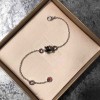 BVLGARI（ブルガリ）人気商品ブレスレット.カフブレスYY-19P110-BV196