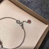 BVLGARI（ブルガリ）人気商品ブレスレット.カフブレスYY-19P110-BV196