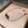 BVLGARI（ブルガリ）人気商品ブレスレット.カフブレスYY-19P110-BV196