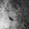 BVLGARI（ブルガリ）人気商品ブレスレット.カフブレスYY-19P110-BV196
