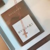 BVLGARI（ブルガリ）2019新作ネックレス.ペンダントYY-19P110-BV231