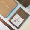 BVLGARI（ブルガリ）2019新作ネックレス.ペンダントYY-19P110-BV231