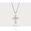 BVLGARI（ブルガリ）2019新作ネックレス.ペンダントYY-19P110-BV232