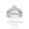 CHANEL(シャネル)スーパーコピーN級品2019新作通販リング小物YY-19P110-TI328
