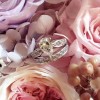 CHANEL(シャネル)スーパーコピーN級品2019新作通販リング小物YY-19P110-TI328