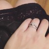 CHANEL(シャネル)スーパーコピーN級品2019新作通販リング小物YY-19P110-TI328