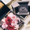 CHANEL(シャネル)スーパーコピーN級品2019新作通販リング小物YY-19P110-TI328