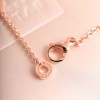 BVLGARI（ブルガリ）2019新作ネックレス.ペンダントYY-19P120-BV186