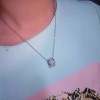 BVLGARI（ブルガリ）2019新作ネックレス.ペンダントYY-19P120-BV187