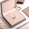 BVLGARI（ブルガリ）2019新作ネックレス.ペンダントYY-19P120-BV187