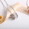 BVLGARI（ブルガリ）2019新作ネックレス.ペンダントYY-19P120-BV187