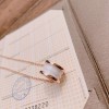 BVLGARI（ブルガリ）2019新作ネックレス.ペンダントYY-19P120-BV189
