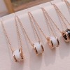 BVLGARI（ブルガリ）2019新作ネックレス.ペンダントYY-19P120-BV189