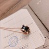 BVLGARI（ブルガリ）2019新作ネックレス.ペンダントYY-19P120-BV190
