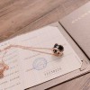 BVLGARI（ブルガリ）2019新作ネックレス.ペンダントYY-19P120-BV190