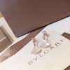 BVLGARI（ブルガリ）最新作ピアスイアリングYY-19P120-BV210