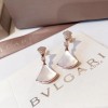 BVLGARI（ブルガリ）最新作ピアスイアリングYY-19P120-BV210