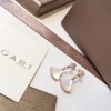 BVLGARI（ブルガリ）最新作ピアスイアリングYY-19P120-BV210