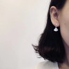 BVLGARI（ブルガリ）最新作ピアスイアリングYY-19P120-BV210