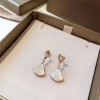 BVLGARI（ブルガリ）最新作ピアスイアリングYY-19P120-BV210