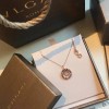 BVLGARI（ブルガリ）2019新作ネックレス.ペンダントYY-19P120-BV216