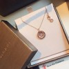BVLGARI（ブルガリ）2019新作ネックレス.ペンダントYY-19P120-BV216