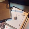 BVLGARI（ブルガリ）2019新作ネックレス.ペンダントYY-19P120-BV217