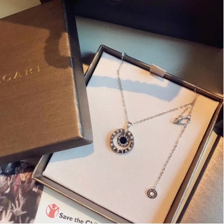 BVLGARI（ブルガリ）2019新作ネックレス.ペンダントYY-19P120-BV217