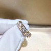 TiffanyCo（ティファニ)リング今季の新作YY-19P120-TI315