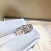 TiffanyCo（ティファニ)リング今季の新作YY-19P120-TI315