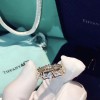 TiffanyCo（ティファニ)リング今季の新作YY-19P120-TI315